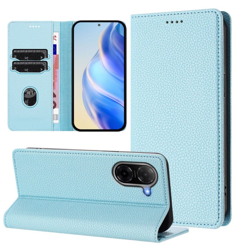 Δερματινη Θηκη Poco C71 Θήκες Κινητών Ταμπά Δέρμα