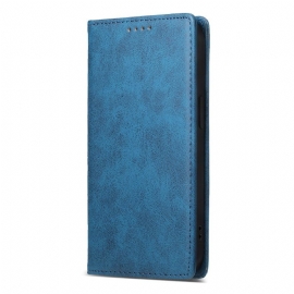 Δερματινη Θηκη Poco C71 Θήκες Κινητών Ταμπά Δέρμα