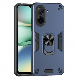 Κάλυμμα Poco C71 Βάση Για Δαχτυλίδια