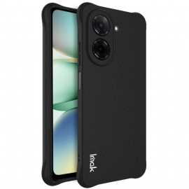 Κάλυμμα Poco C71 Imak