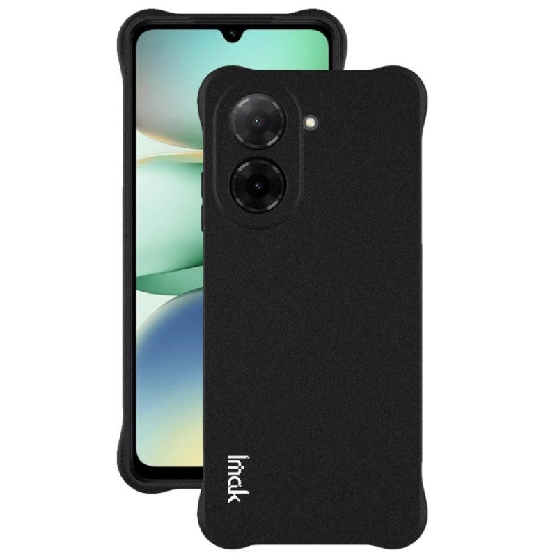 Κάλυμμα Poco C71 Imak