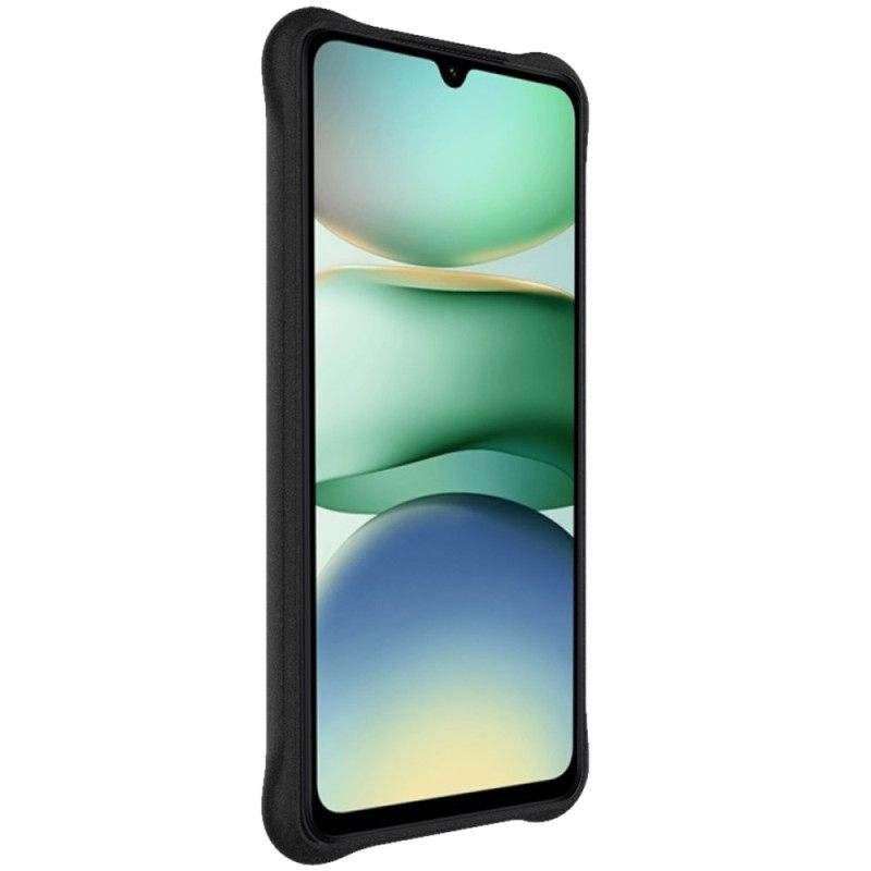 Κάλυμμα Poco C71 Imak