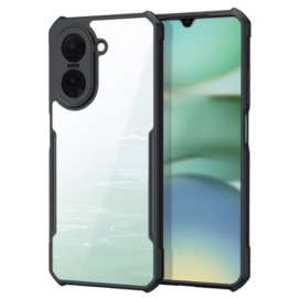 Κάλυμμα Poco C71 Xundd