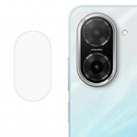 Προστατευτικό Φακού Από Σκληρυμένο Γυαλί Για Poco C71 4g