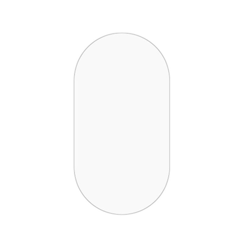 Προστατευτικό Φακού Από Σκληρυμένο Γυαλί Για Poco C71 4g