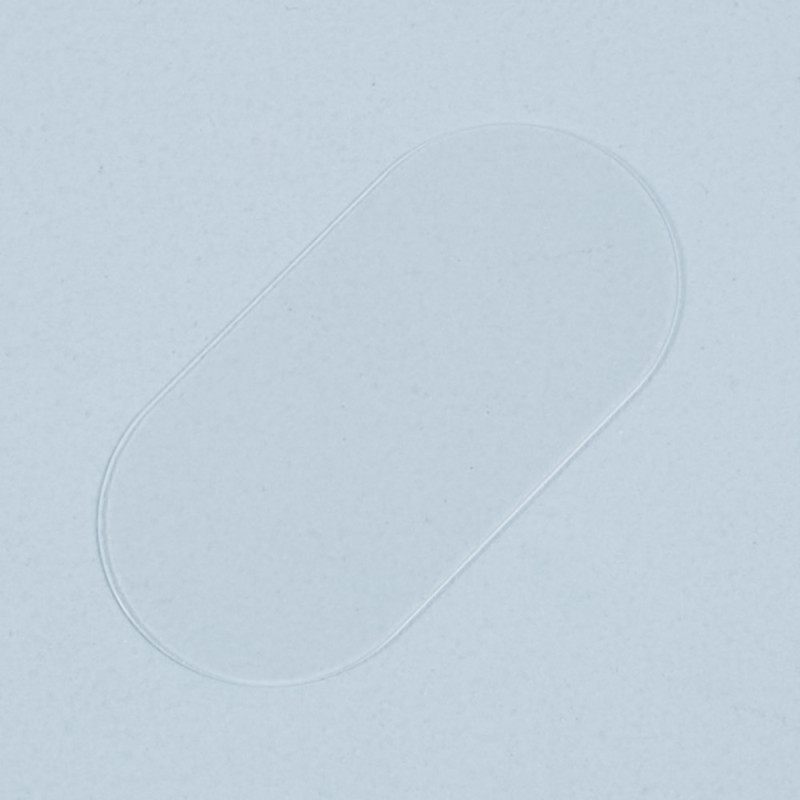 Προστατευτικό Φακού Από Σκληρυμένο Γυαλί Για Poco C71 4g