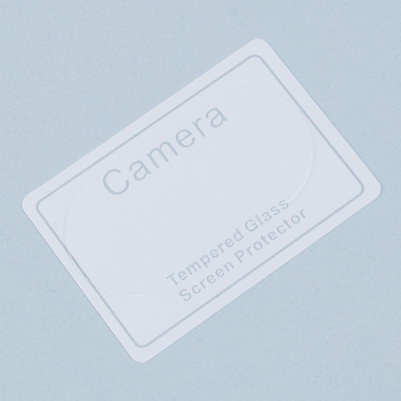 Προστατευτικό Φακού Από Σκληρυμένο Γυαλί Για Poco C71 4g