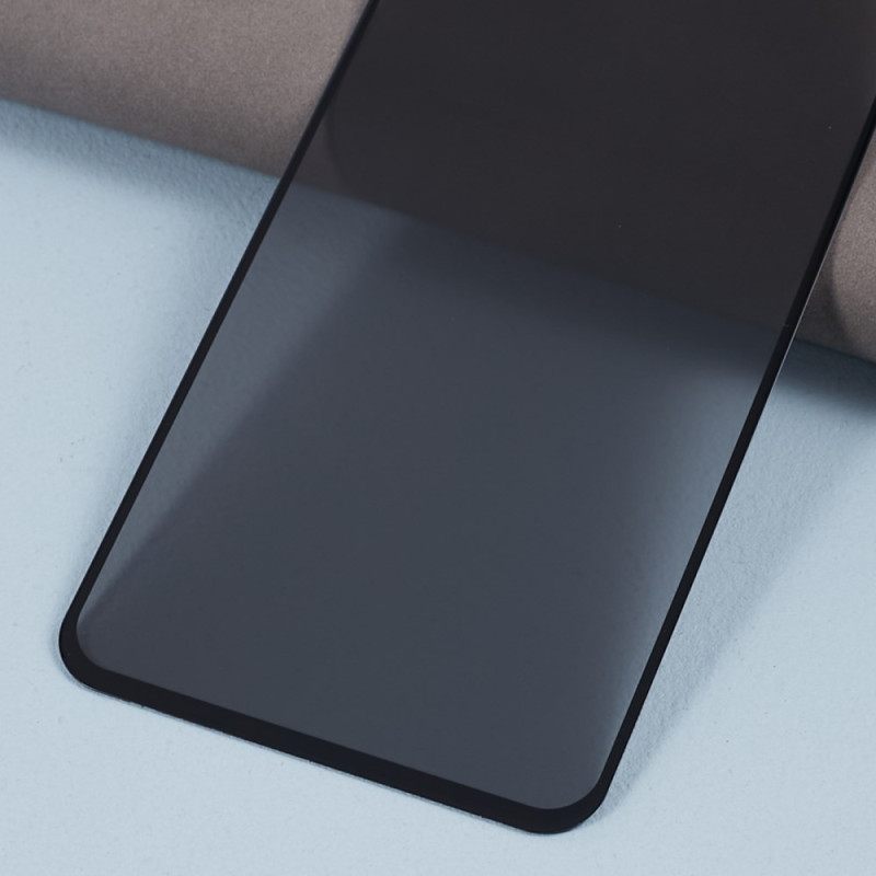 Προστατευτικό Οθόνης Από Σκληρυμένο Γυαλί Κατά Των Κατασκοπειών Για Poco C71