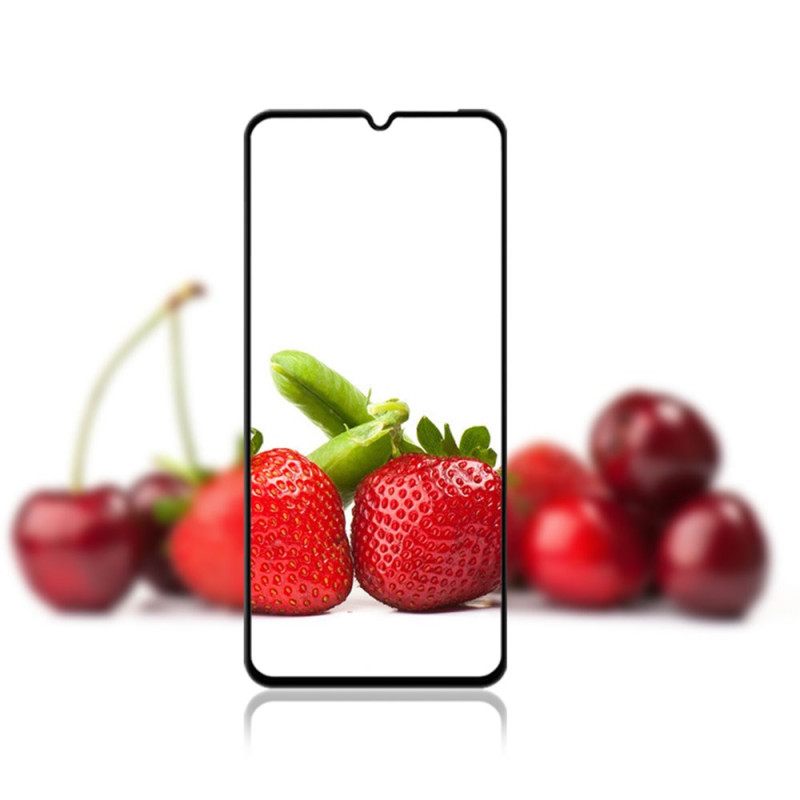 Προστατευτικό Πλήρους Οθόνης Από Σκληρυμένο Γυαλί Για Poco C71 Mocolo