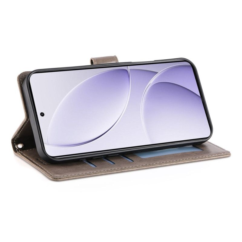 Θηκη Κινητου Poco C71 Λουλουδάτο