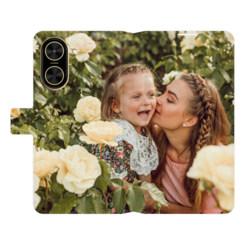 Θηκη Κινητου Poco C71 Νέο