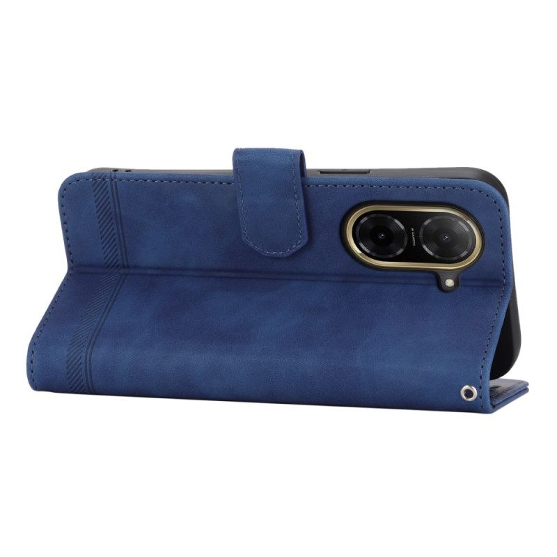 Θηκη Κινητου Poco C71 Θήκες Κινητών Dierfeng