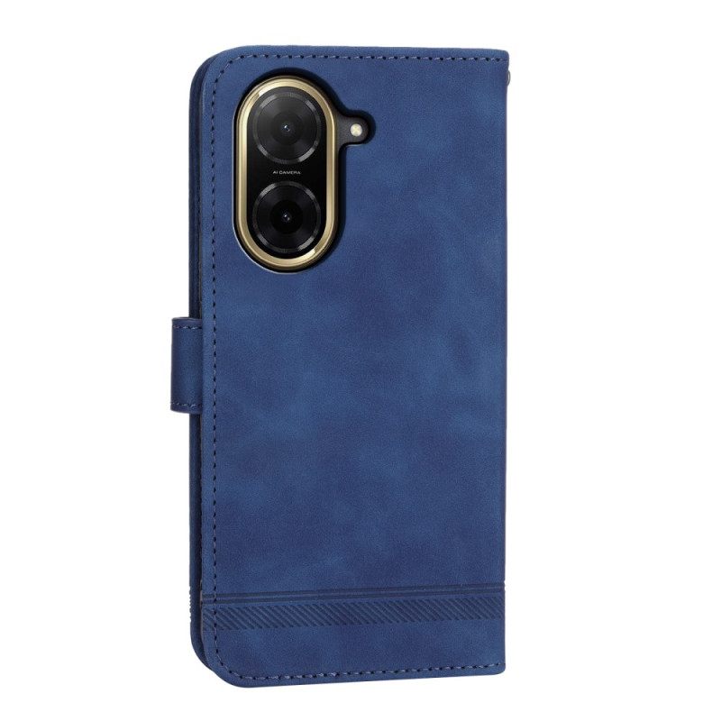 Θηκη Κινητου Poco C71 Θήκες Κινητών Dierfeng