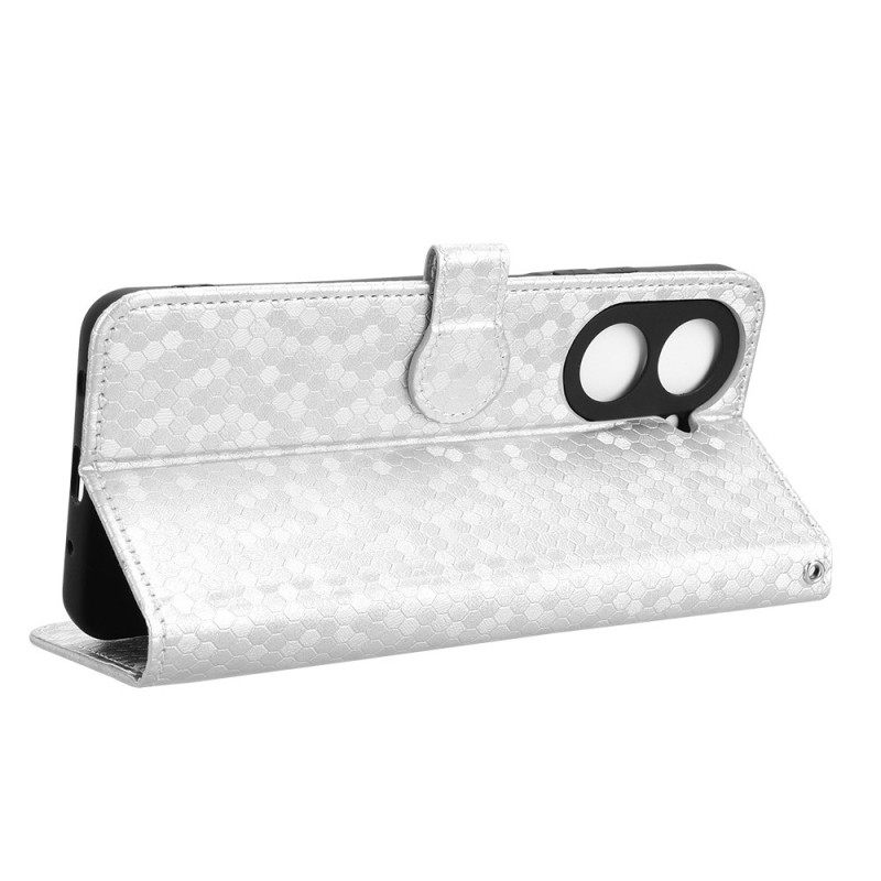 Θηκη Κινητου Poco C71 Θήκες Κινητών Λαμπερό