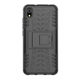 Θήκη Xiaomi Redmi 7A Εξαιρετικά Ανθεκτικό