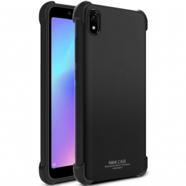 Θήκη Xiaomi Redmi 7A Με Ταινία Οθόνης Ιμακ