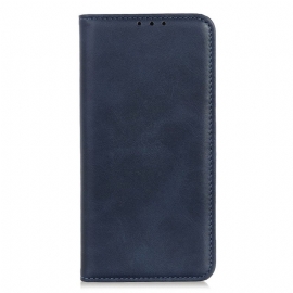 Δερματινη Θηκη Xiaomi Redmi Note 13 Pro 5g Κλασικό