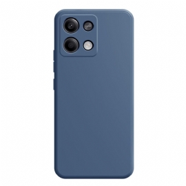 Κάλυμμα Xiaomi Redmi Note 13 Pro 5g Ευθεία Άκρη