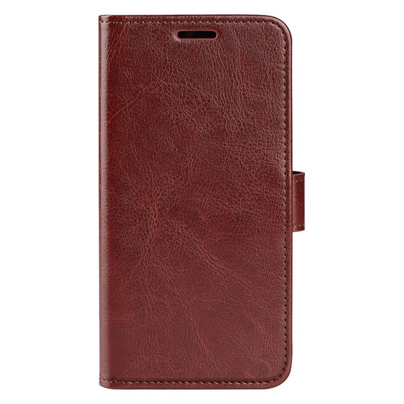 Θηκη Κινητου Xiaomi Redmi Note 13 Pro 5g Θήκες Κινητών Vintage