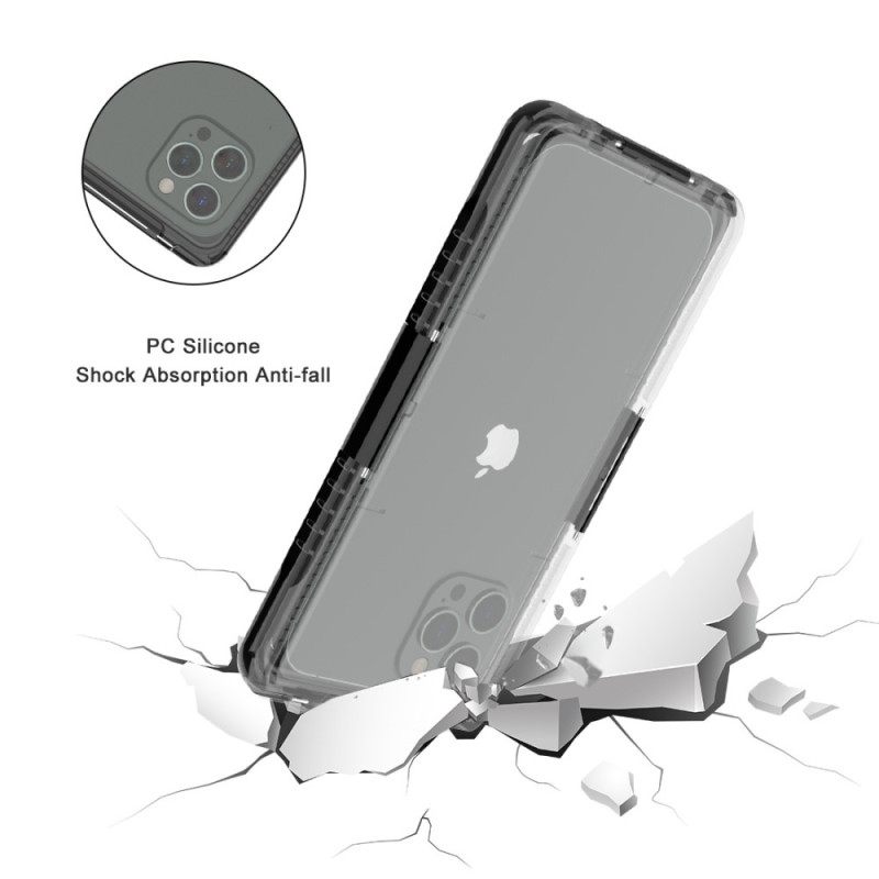Θήκη iPhone 14 Pro Αδιάβροχο Ip68