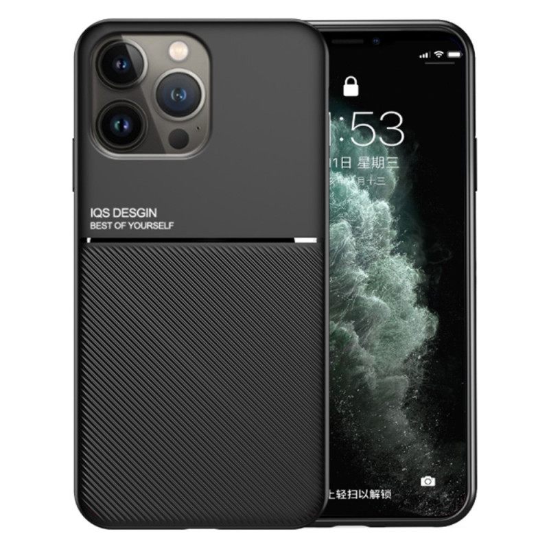 Θήκη iPhone 14 Pro Αντιολισθητικό