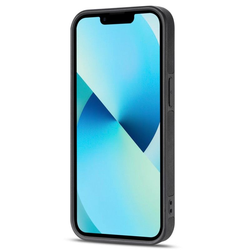 Θήκη iPhone 14 Pro Κάτοχος Κάρτας Υποστήριξης