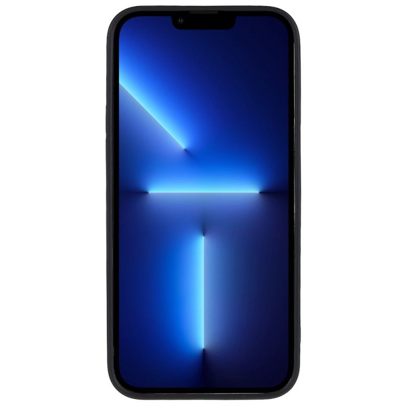 θηκη κινητου iPhone 14 Pro Αστροναύτης