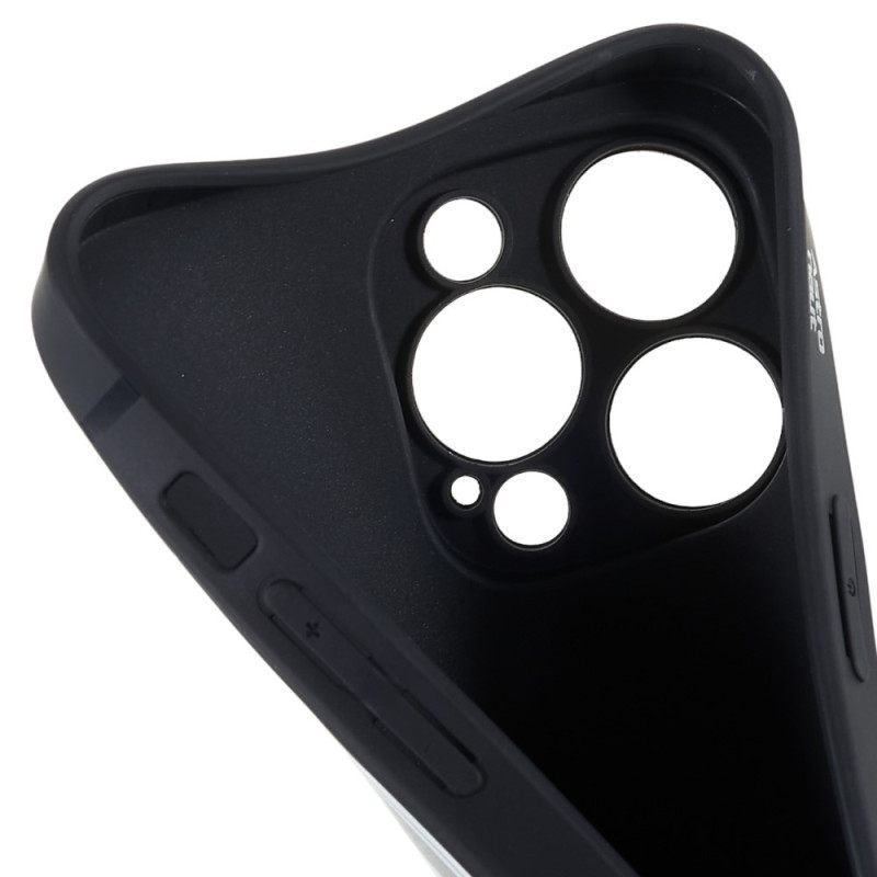 θηκη κινητου iPhone 14 Pro Αστροναύτης