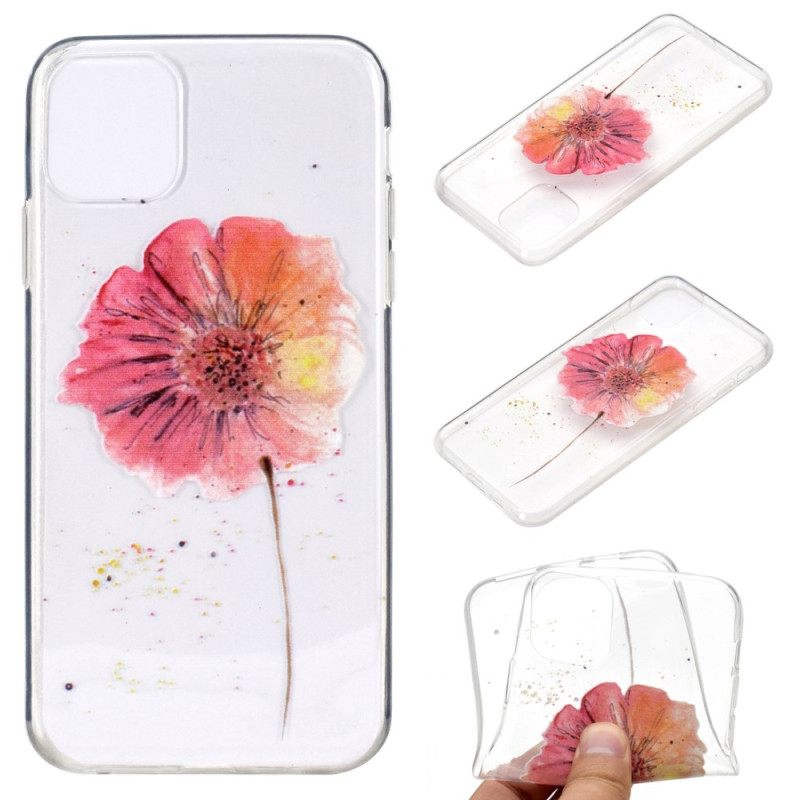 θηκη κινητου iPhone 14 Pro Καπίστρι