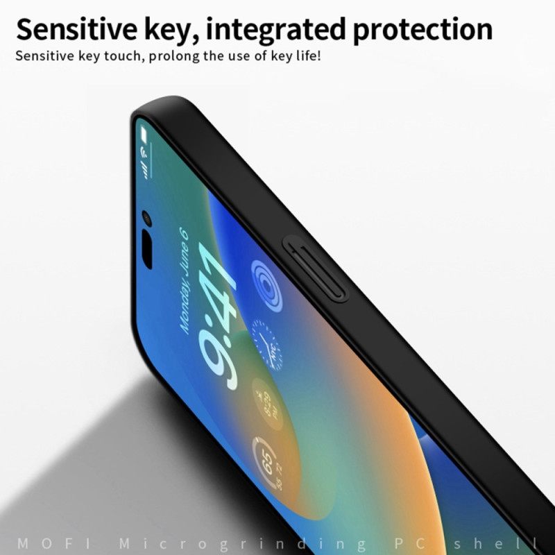 θηκη κινητου iPhone 14 Pro Mofi