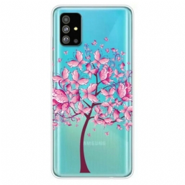 θηκη κινητου Samsung Galaxy S20 Plus / S20 Plus 5G Κορυφαίο Δέντρο