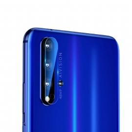 Προστατευτικός Φακός Από Γυαλί Για Honor 20 / Huawei Nova 5T