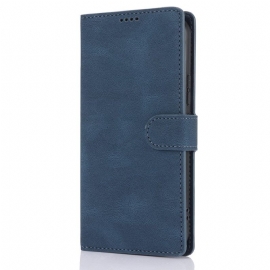 Δερματινη Θηκη Samsung Galaxy S25 5g Άγριο