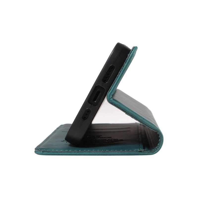 Δερματινη Θηκη Samsung Galaxy S25 5g Betopnice