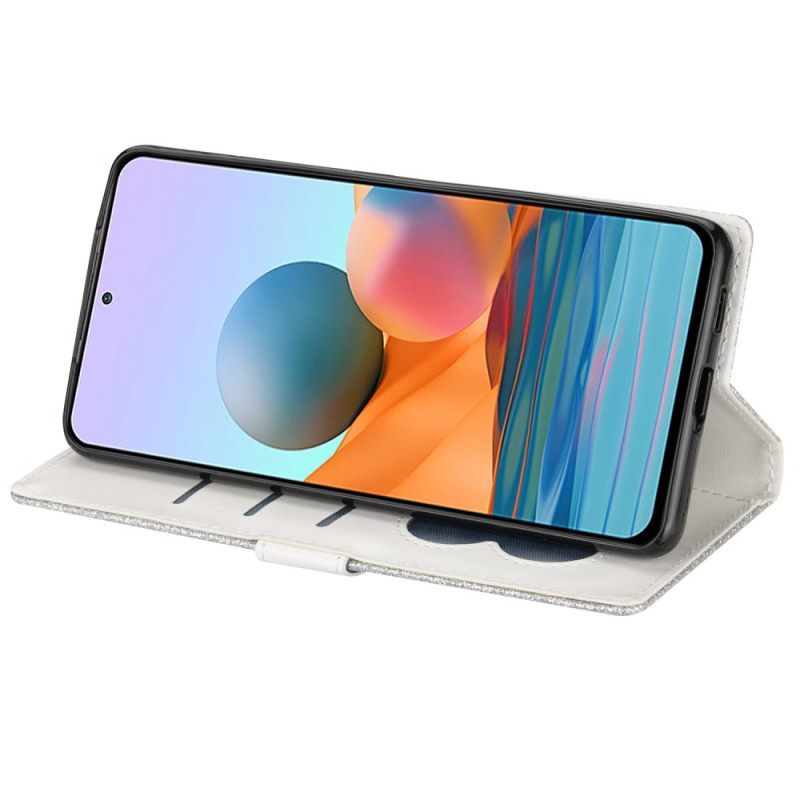 Δερματινη Θηκη Samsung Galaxy S25 5g Πορτοφόλι Με Κέρματα Με Πούλιες