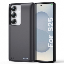 Εξωτερική Θήκη Μπαταρίας 10000mah Για Samsung Galaxy S25 / S24