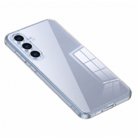 Κάλυμμα Samsung Galaxy S25 5g Αερόσακος