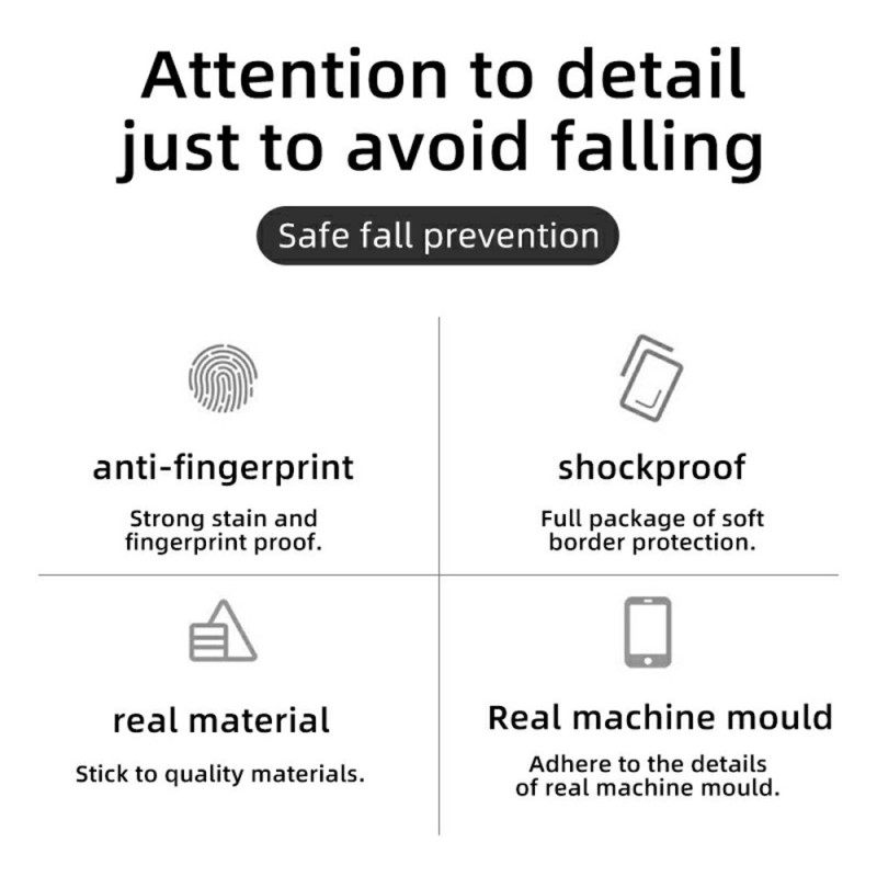 Κάλυμμα Samsung Galaxy S25 5g Αερόσακος