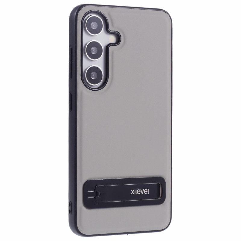 Κάλυμμα Samsung Galaxy S25 5g Βάση X-level