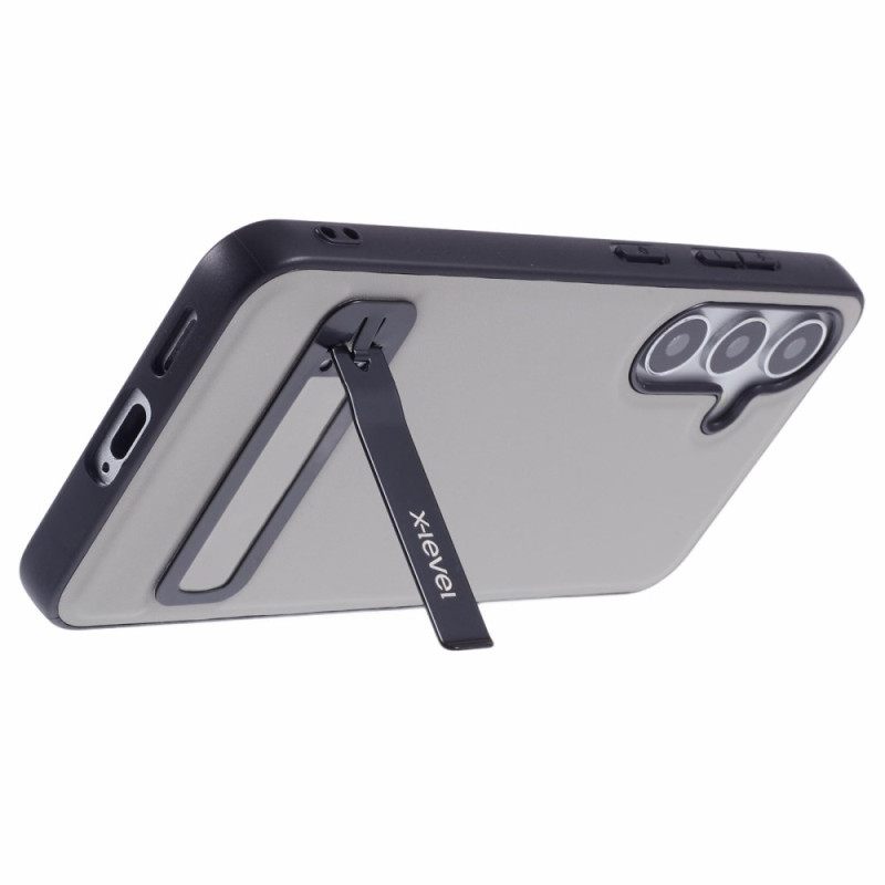 Κάλυμμα Samsung Galaxy S25 5g Βάση X-level