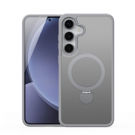 Κάλυμμα Samsung Galaxy S25 5g Ducis Yind Series Dux