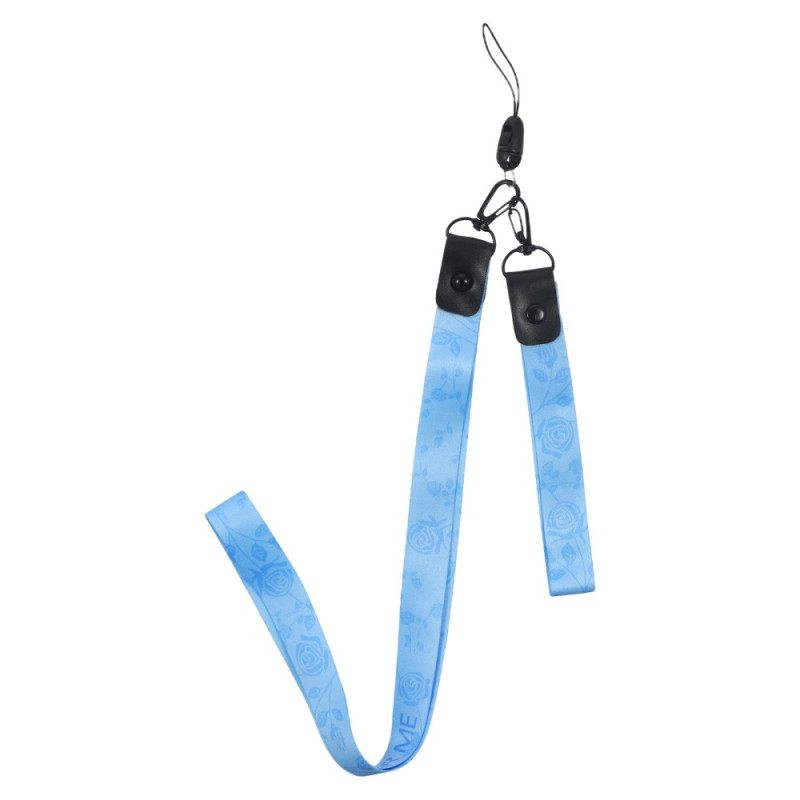 Κάλυμμα Samsung Galaxy S25 5g Ιμάντες Kadem