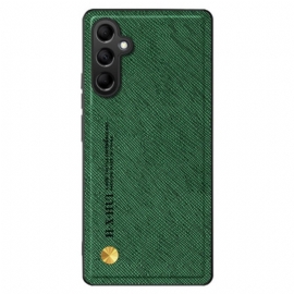 Κάλυμμα Samsung Galaxy S25 5g Μαγνητικό Σιλικόνης