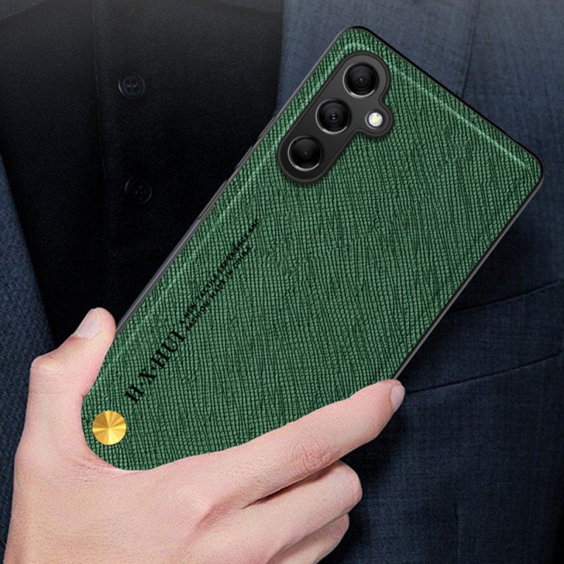 Κάλυμμα Samsung Galaxy S25 5g Μαγνητικό Σιλικόνης