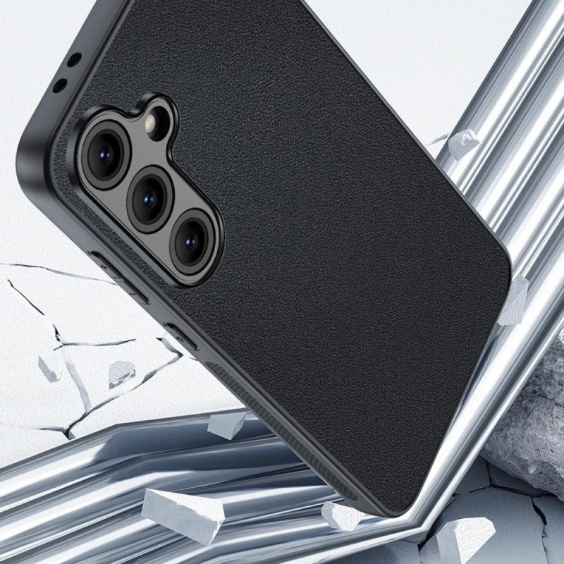 Κάλυμμα Samsung Galaxy S25 5g Νέο