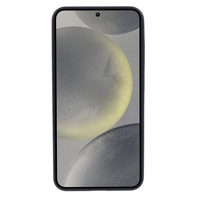 Κάλυμμα Samsung Galaxy S25 5g Premium X-level