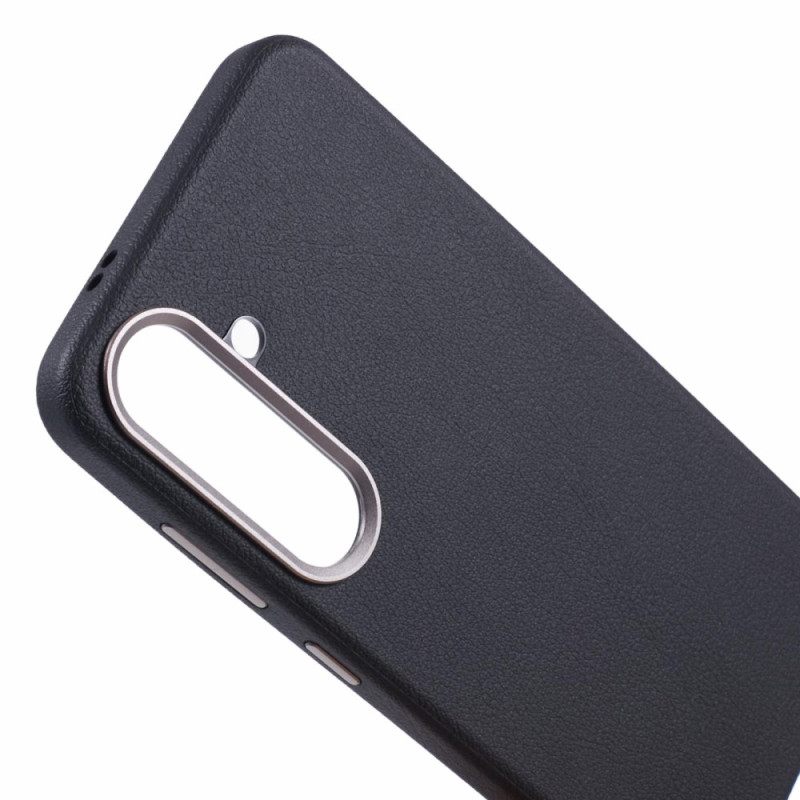 Κάλυμμα Samsung Galaxy S25 5g Premium X-level