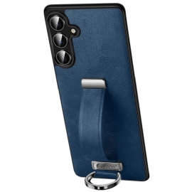 Κάλυμμα Samsung Galaxy S25 5g Σειρά Μόδας Sulada