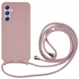 Κάλυμμα Samsung Galaxy S25 5g Σιλικόνη Νέου Χρώματος