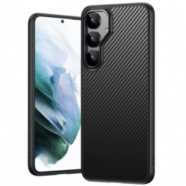 Κάλυμμα Samsung Galaxy S25 5g Συμβατό Με Magsafe Premium Σιλικόνης